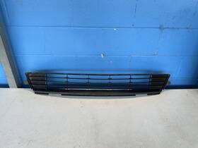 53112-02280 Toyota / Lexus 53112-12230 2010-2013 Corolla Front Lower Grille