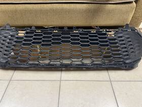53102aq020 Toyota Oe Front Lower Grille