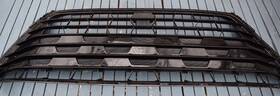 53112-0e330 Toyota Oe Oem 2024 Grand Highlander Front Lower Grille
