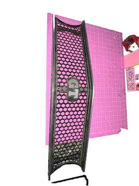 Ra21ta22 Toyota Celica Ra21 Ta22 1600 Gt Grille
