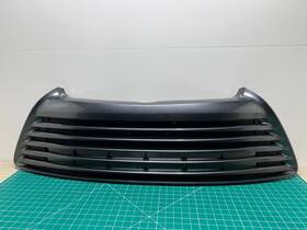 Ty07599gaq Toyota 15-17 Camry Front Lower Radiator Grille Oem