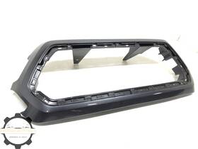 Toyota Wsd-tkm-1623 2016-2023 Tacoma Grill Outer Frame Surround Bracket Oem #note