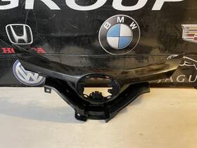 53112-10090 Toyoya 2018-2019 Toyota Chr Grille Oem