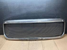 22015099a Truckmuse 1999 To 2004 Ford F250 F350 Superduty Front Billet Grille Main Upper Grill F4150