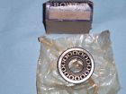 U-1305 Bca Bearing Nos Bower