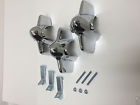 Unbranded Chevy Grille Teeth New Manufacturer Show Quality Notavailable