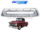 Up-110389-p Up-110389-p-u-pu-chevrolet-trim United Pacific 57 Chevy
