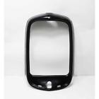 Up100677 Speedway Motors Steel Original Reproduction Ford Radiator Grill Shell