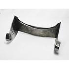 Up79343 Speedway Garage Sale Steel