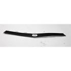 Up98026 Dynacorn Upper Grille Molding Trim Camaro