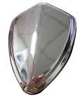 V08-14280-010 Reproduction Chrome Grill Insert