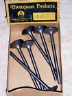 V943 Thompson 6 All 1935-40