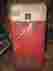 Vmc-33 Old Coca-cola Machine Model For