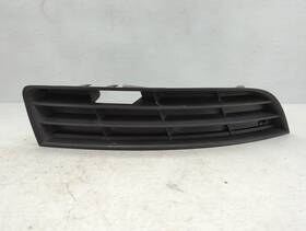 104-50153 Volkswagen 2006-2010 Passat Front Grille Bumper Not Included Vm067