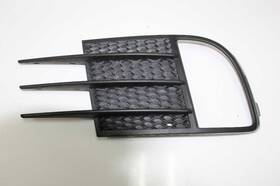 104-50848l Volkswagen Driver Left Grille Lower Fits 10-14 Golf Gti 508018