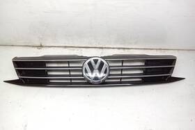 104-60173 Volkswagen Aftermarket Tong Yang Grille For 17 2017 Jetta