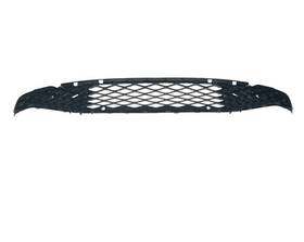 11k853677 Volkswagen 2021-2023 Id.4 Front Lower Bumper Grille Grill Oem