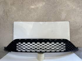 17a853677j Volkswagen 2025 2026 Jetta Grille Oem