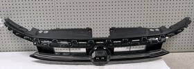 17a.853.653.ac Volkswagen 17a8536s3ac 2025 Jetta Grille 4885