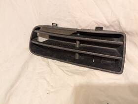 1j0853665a Volkswagen Vw Golf Gti Front Left Bumper Grille
