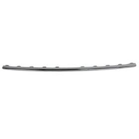 2gj853651ahzll Volkswagen 2022-2024 Taos Front Upper Grille Top Chrome Molding 2gj853651ahzll Volkswagen 2022-2024 Taos Front Upper Grille Top Chrome Molding