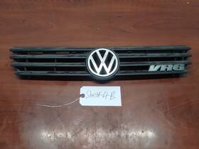 3a0-853-653-c Volkswagen Vw Passat 3a Used Front Grille