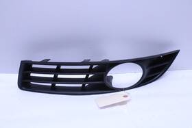 3c0853665a-23084 Volkswagen 2006-2010 Passat Bumper Grille Left Driver - 3c0853665a 3c0853665a-23084 Volkswagen 2006-2010 Passat Bumper Grille Left Driver - 3c0853665a