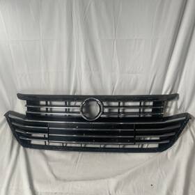 3g8853655a Volkswagen 2019 2020 Vw Arteon R-line Front Grille Oem