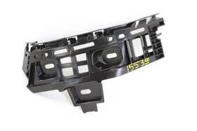 561-807-484-a Volkswagen 2020-2022 Vw Passat Rear Right Passenger Side Bumper Guide Mount Bracket #15539