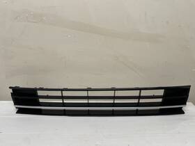 561853677h Volkswagen 2016 2017 2018 2019 Passat Grille Lower Oem