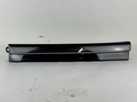 57n-853-655-b-bus Volkswagen Oem Genuine Cover Disc