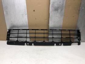 5c5-853-671-s-zll Volkswagen 2017 2018 2019 Vw Beetle Front Bumper Lower Grille Oem