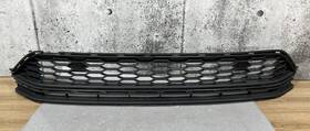 5c6853671t Volkswagen 2016 2017 2018 Jetta Gli Front Bumper Lower Grille Oem