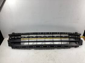 5c6853677d Volkswagen 5c6853677q 2011-2016 Jetta Front Bumper Lower Grille Oem