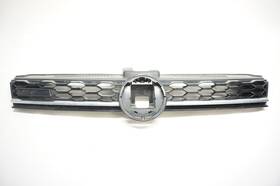 5g0853651da Volkswagen 2018 2019 Alltrack Front Bumper Grille 5g0853651da Volkswagen 2018 2019 Alltrack Front Bumper Grille