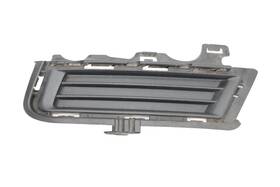 5gm.853.211 Volkswagen 2015-2019 Golf Mk7 Front Left Lh Lower Bumper Grille Oem