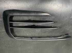 5gm-853-666-h Volkswagen 5gm853666h Genuine Oem Gti Front Right Cooling Air Grill