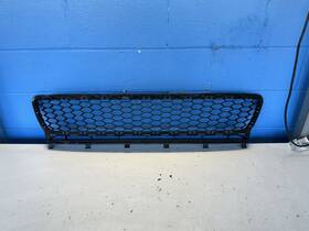 5gm853677d Volkswagen 2015-2017 Gti Mk7 Front Bumper Center Grille Oem