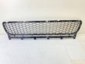 5gm853677d9b9 Volkswagen 2015-2020 Gti Front Lower Bumper Grille