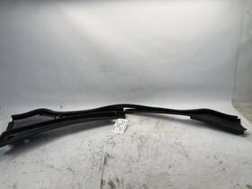 5n1819404a Volkswagen 09-17 Tiguan Front Windshield Wiper Cowl Grile Panel T