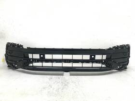 5nn853671k041 Volkswagen Grille Grill Tiguan 2022 Oem