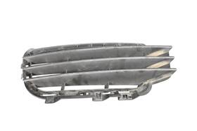 7p6853665 Volkswagen 11-14 Vw Touareg Front Left Side Bumper Lower Fog Light Grille Oem 7p6853665 Volkswagen 11-14 Vw Touareg Front Left Side Bumper Lower Fog Light Grille Oem