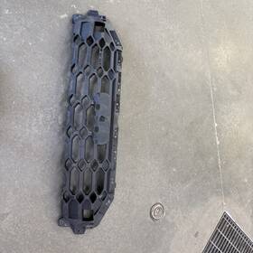 Volkswagen 80a853692d New Audi Q5 Fy Radiator Grille Original
