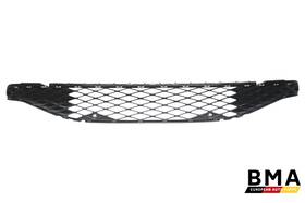 811963801 Volkswagen Id.4 Front Lower Bumper Grille Trim 2021 2022 2023 Oem 811963801 Volkswagen Id.4 Front Lower Bumper Grille Trim 2021 2022 2023 Oem