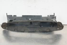 30678470 Volvo 08620121 2006-2013 C70 Radiator Air Duct Assy