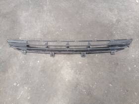 104-10193 Volvo Grille Inscription Lower Without Park Assist Fits 17-20 S90 339970