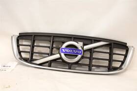 104-50687b Volvo Grille 2010 Xc60 1414764