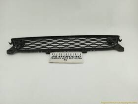 104-50688a Volvo Xc60 Grille Front Bumper Lower Grill Fits 2009 2010 2011 2012 2013