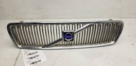 104-58770 Volvo 98 02 70 Series Grille Oem Convertible Front Grill Fast Shipping