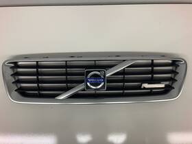 30776898 Volvo 08-10 C30 Front Grill R Design